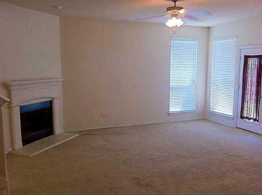 398 N Shore Pl - Photo 3 of 18
