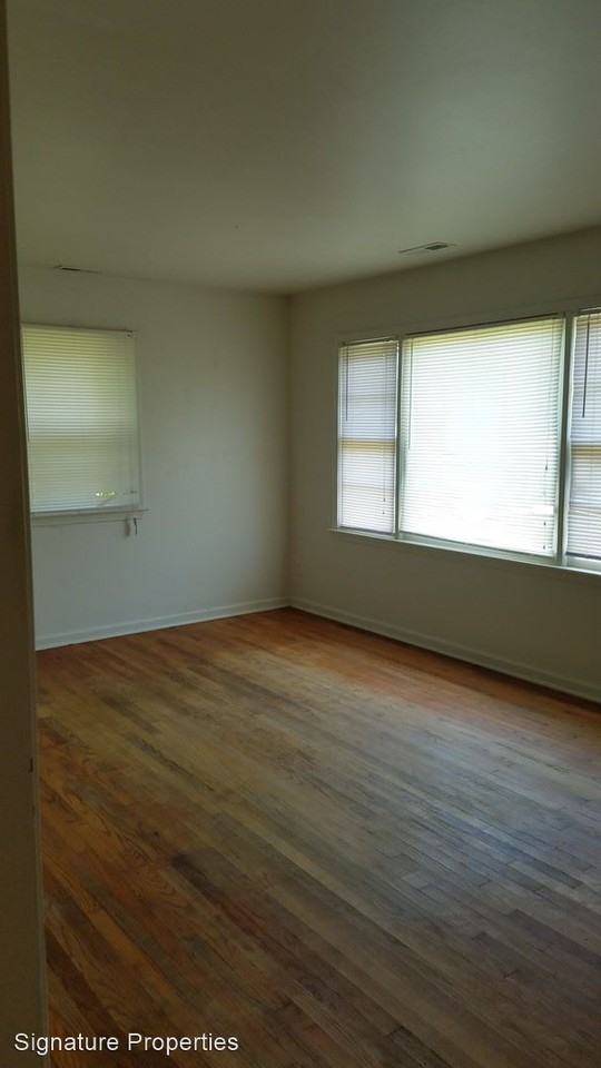 5286 Lewis B Puller Memorial Hwy - Photo 2 of 9