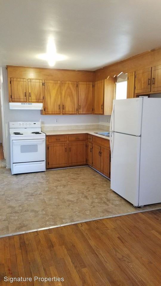 5286 Lewis B Puller Memorial Hwy - Photo 3 of 9