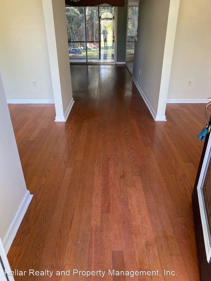 593 Grand Parke Dr - Photo 2 of 20