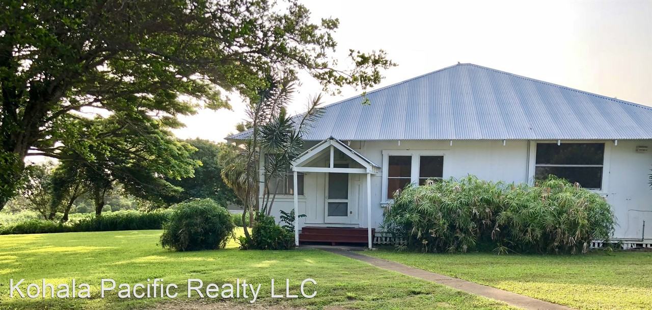 54-333 G Union Mill Tract - Photo 2 of 20