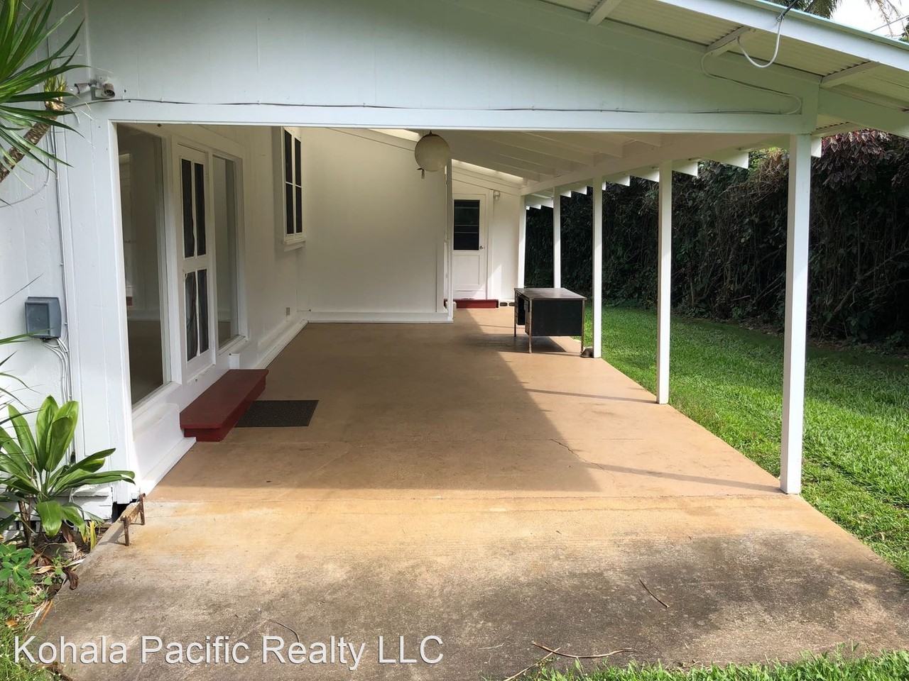 54-333 G Union Mill Tract - Photo 3 of 20