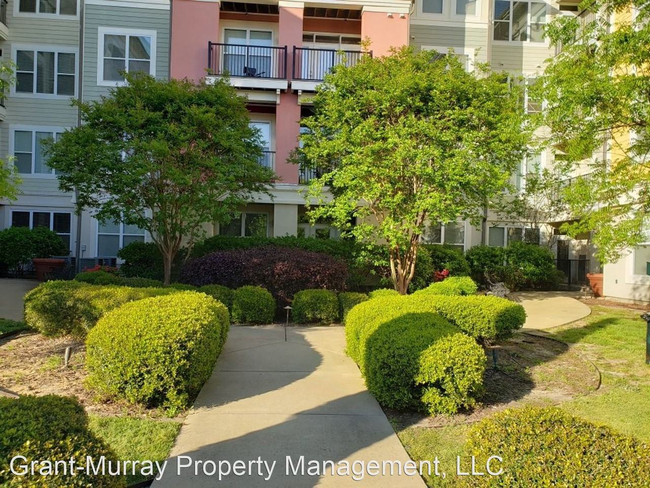 730 Villagio Pl. - Photo 2 of 3