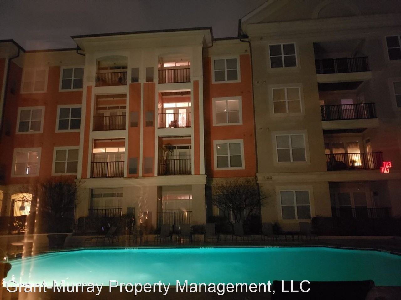 730 Villagio Pl. - Photo 3 of 3