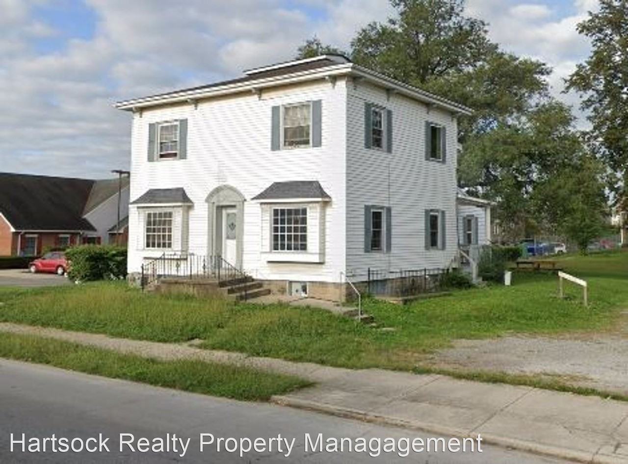 522 S Main St Apartments in Lima, OH 45804 Zumper