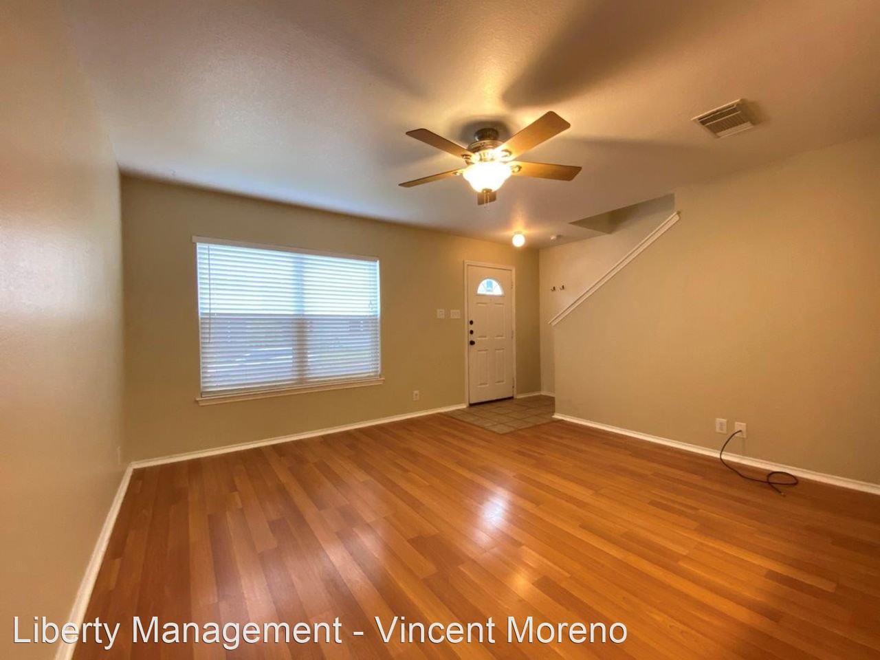 35 Caswell Cir - Photo 2 of 28