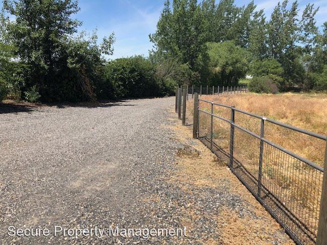 71840 Meadow Loop - Photo 2 of 4