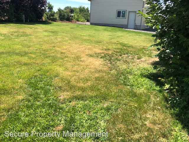 71840 Meadow Loop - Photo 3 of 4