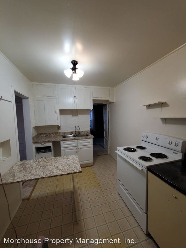 3404 Orindale Rd - Photo 2 of 8