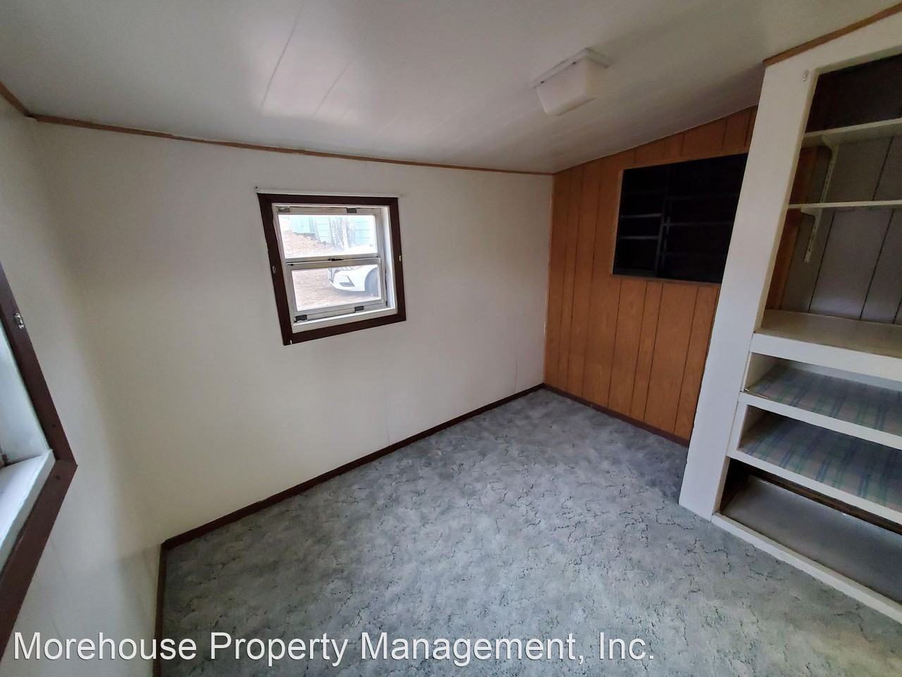 3404 Orindale Rd - Photo 3 of 8