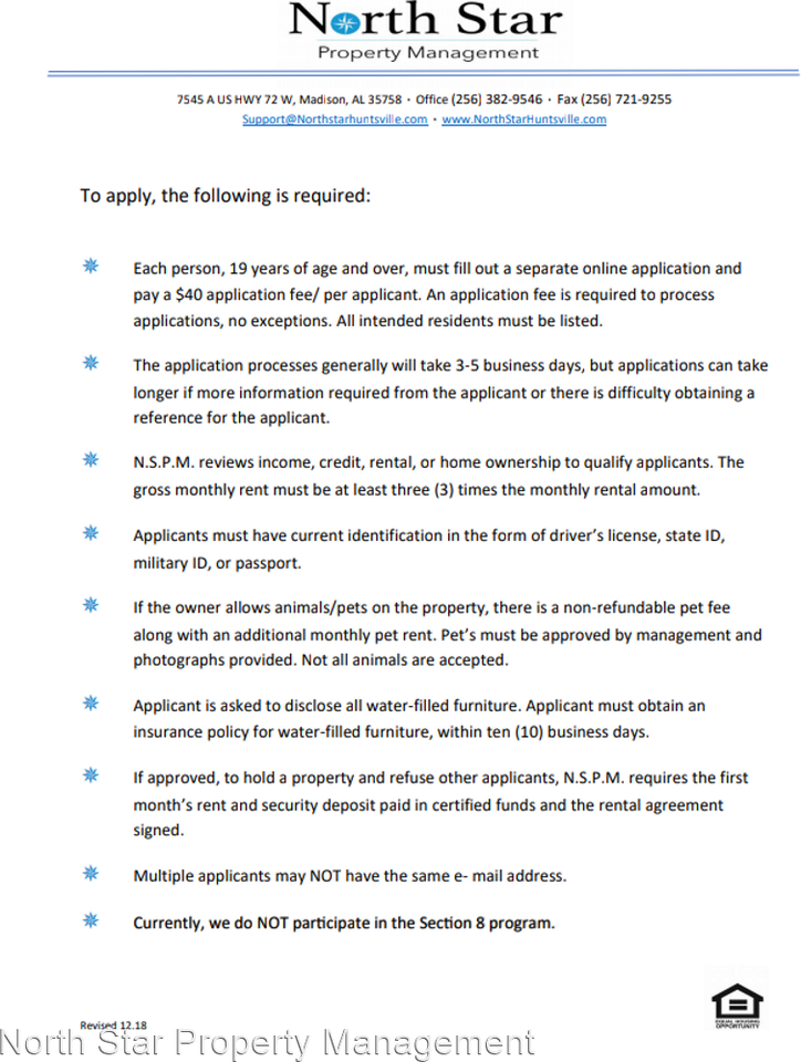 3061 Castlecreek Dr - Photo 2 of 12