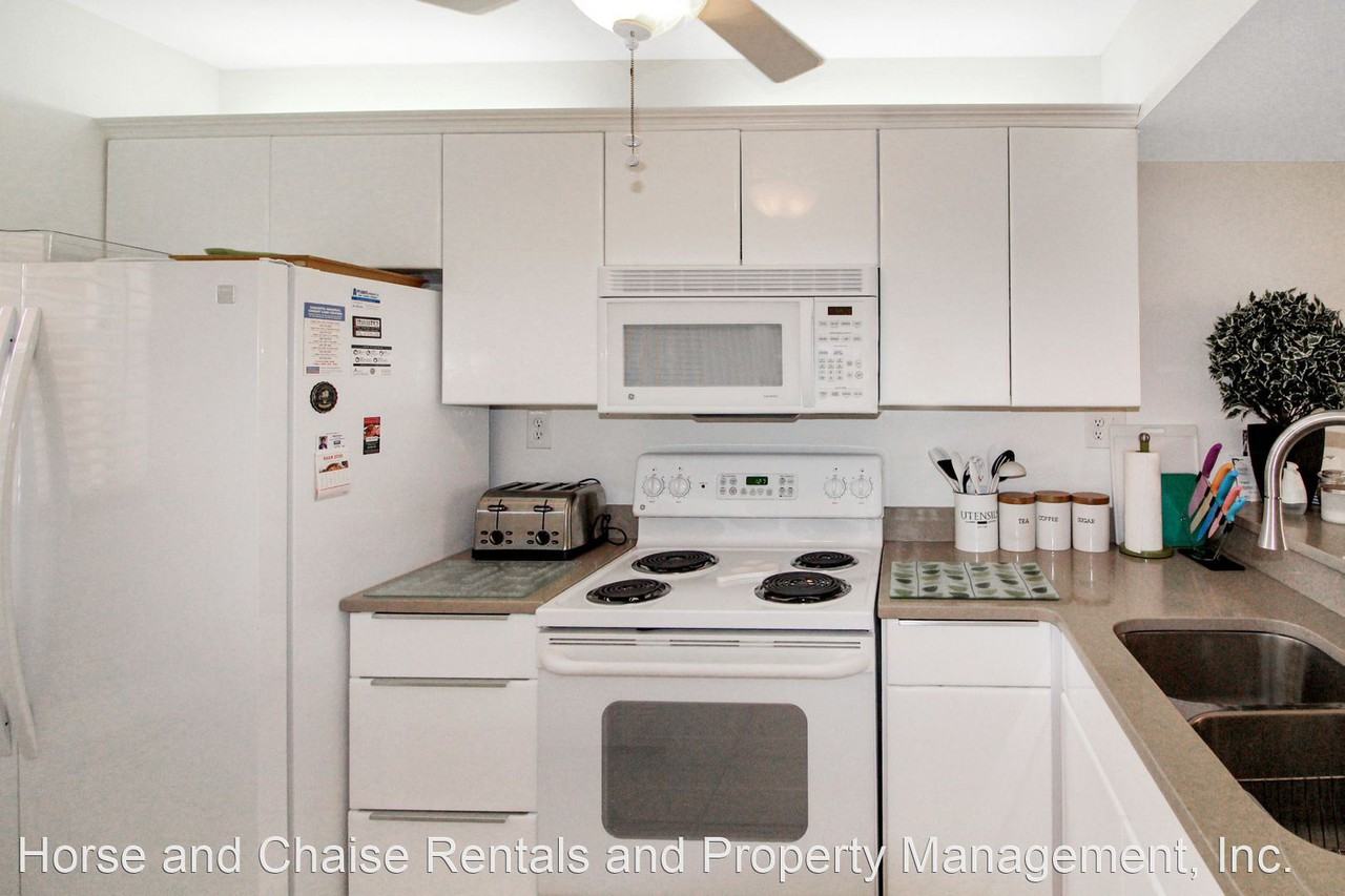 434 Cerromar Lane, - Photo 2 of 12