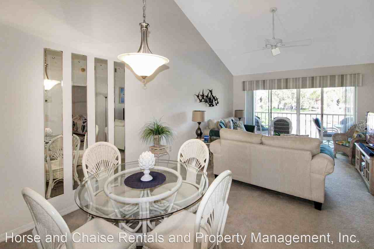 434 Cerromar Lane, - Photo 3 of 12