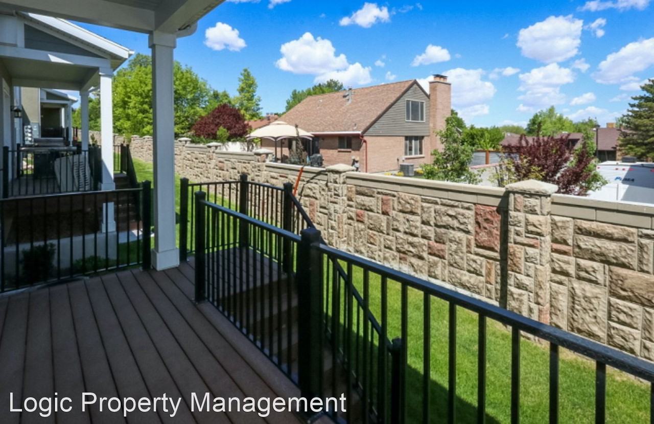 1334 W Wallsburg Dr - Photo 3 of 19