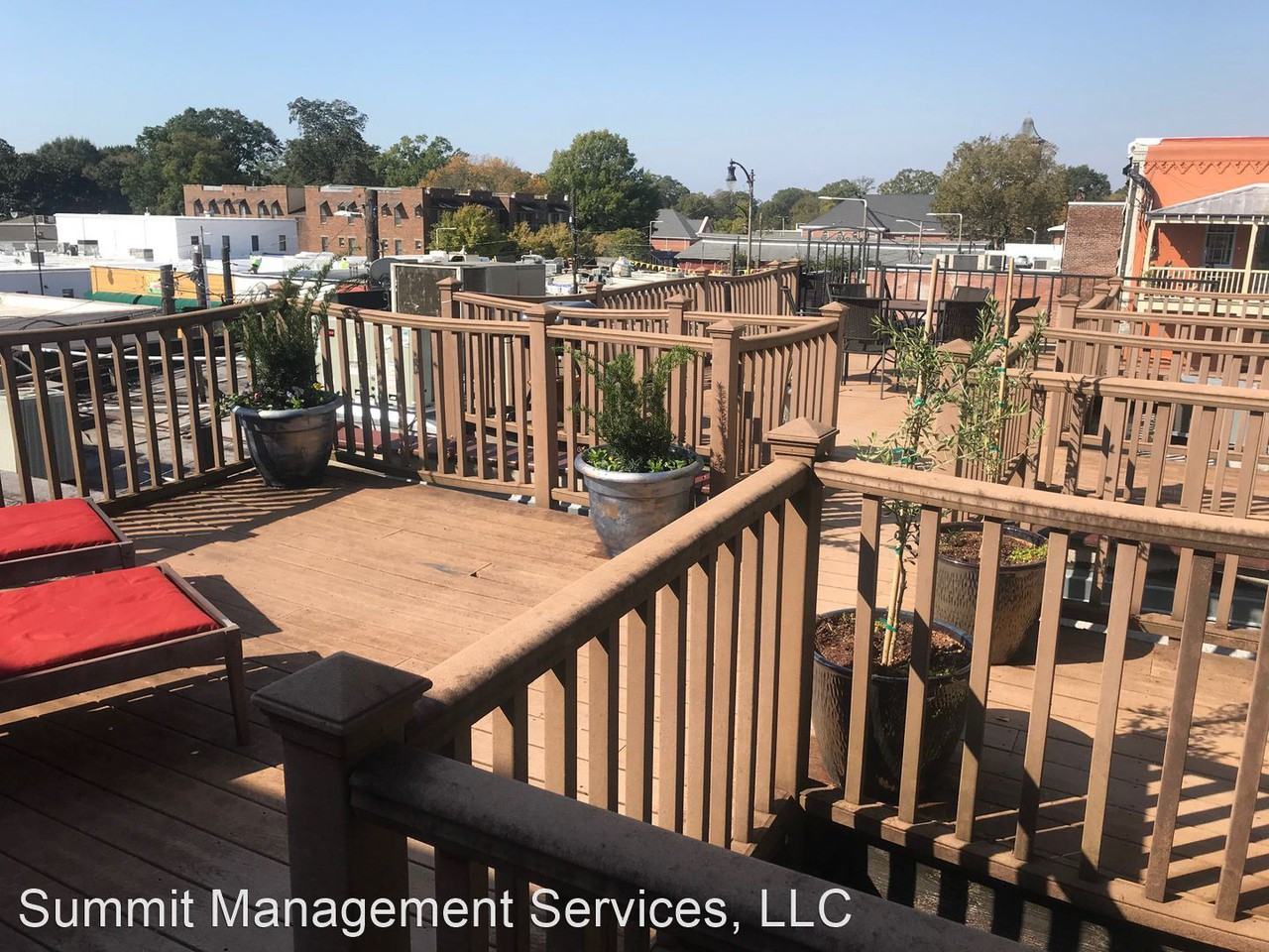 207B S Lamar Blvd - Photo 2 of 21