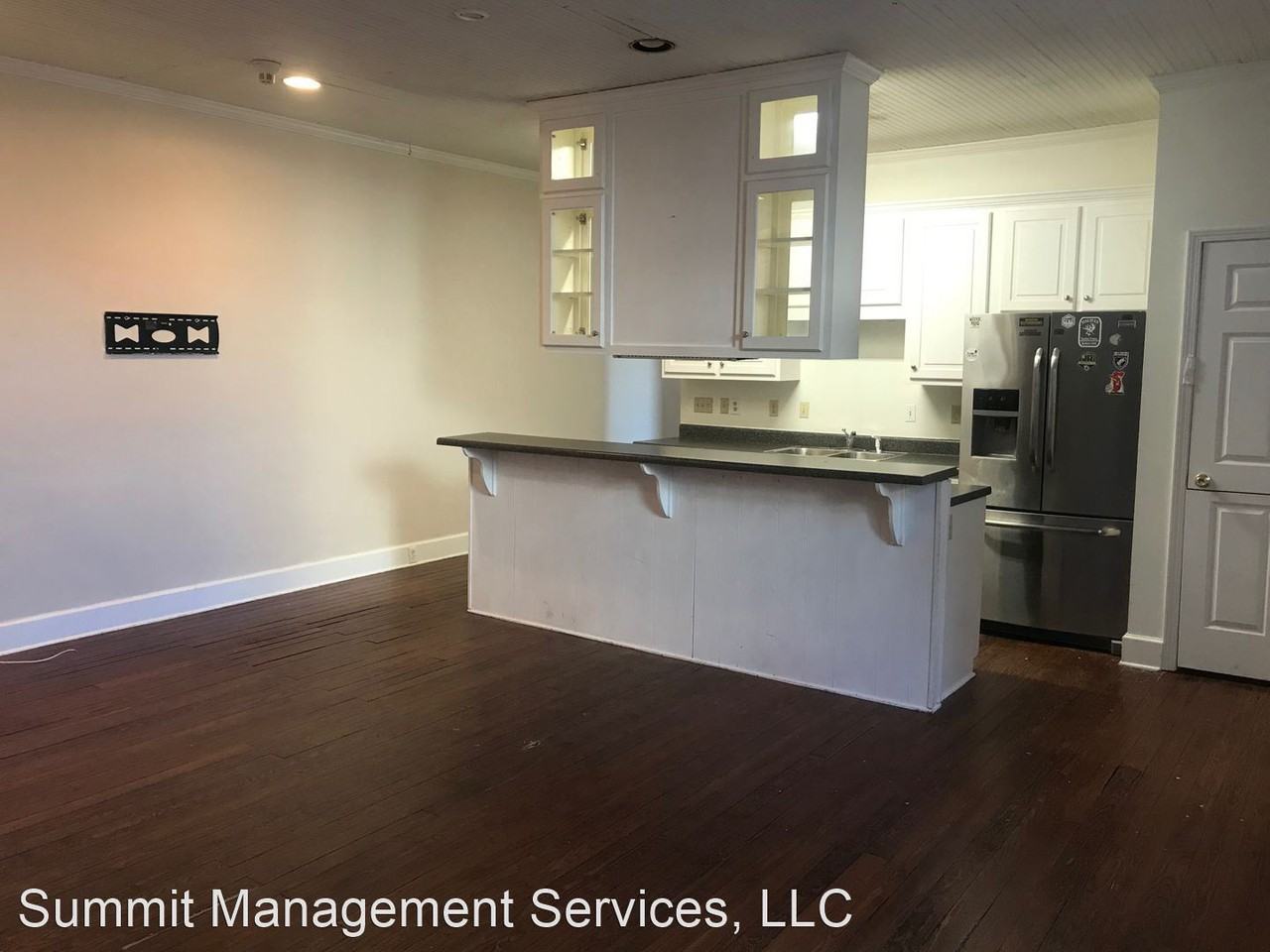 207B S Lamar Blvd - Photo 3 of 21