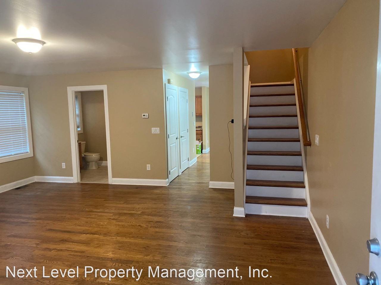 58 Wenliss Terrace - Photo 2 of 9