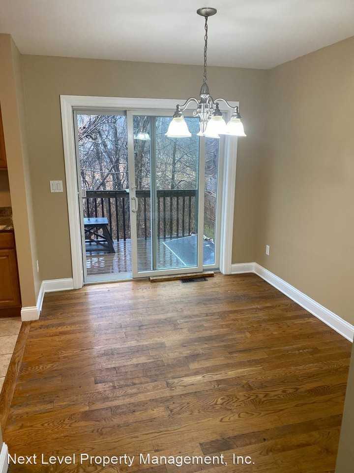 58 Wenliss Terrace - Photo 3 of 9