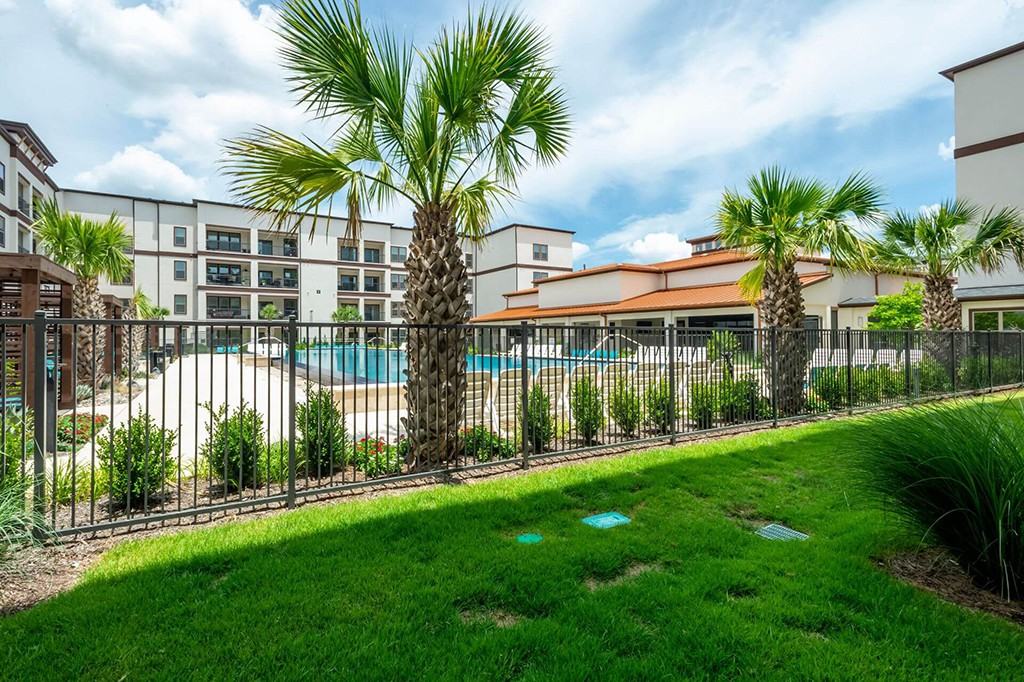 Berkshire Spring Creek - Photo 3 of 49