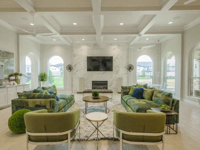 Berkshire Woodland - Photo 2 of 50