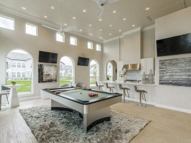 Berkshire Woodland - Photo 3 of 50