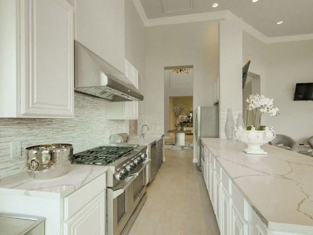 Berkshire Woodland - Photo 7 of 41