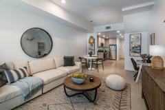 Fig & York - Photo 1 of 1