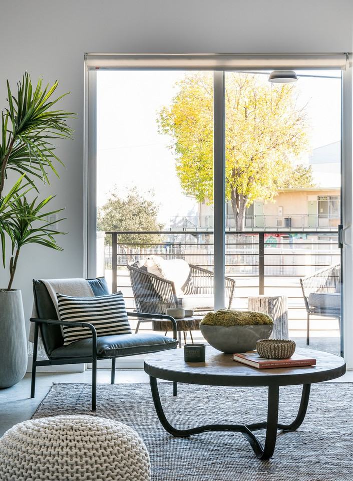 Fig & York - Photo 2 of 40