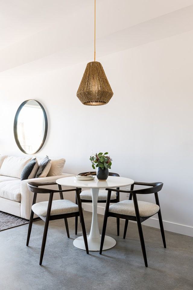 Fig & York - Photo 4 of 40