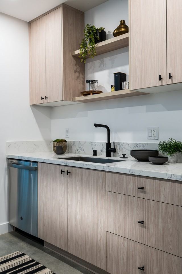 Fig & York - Photo 5 of 40