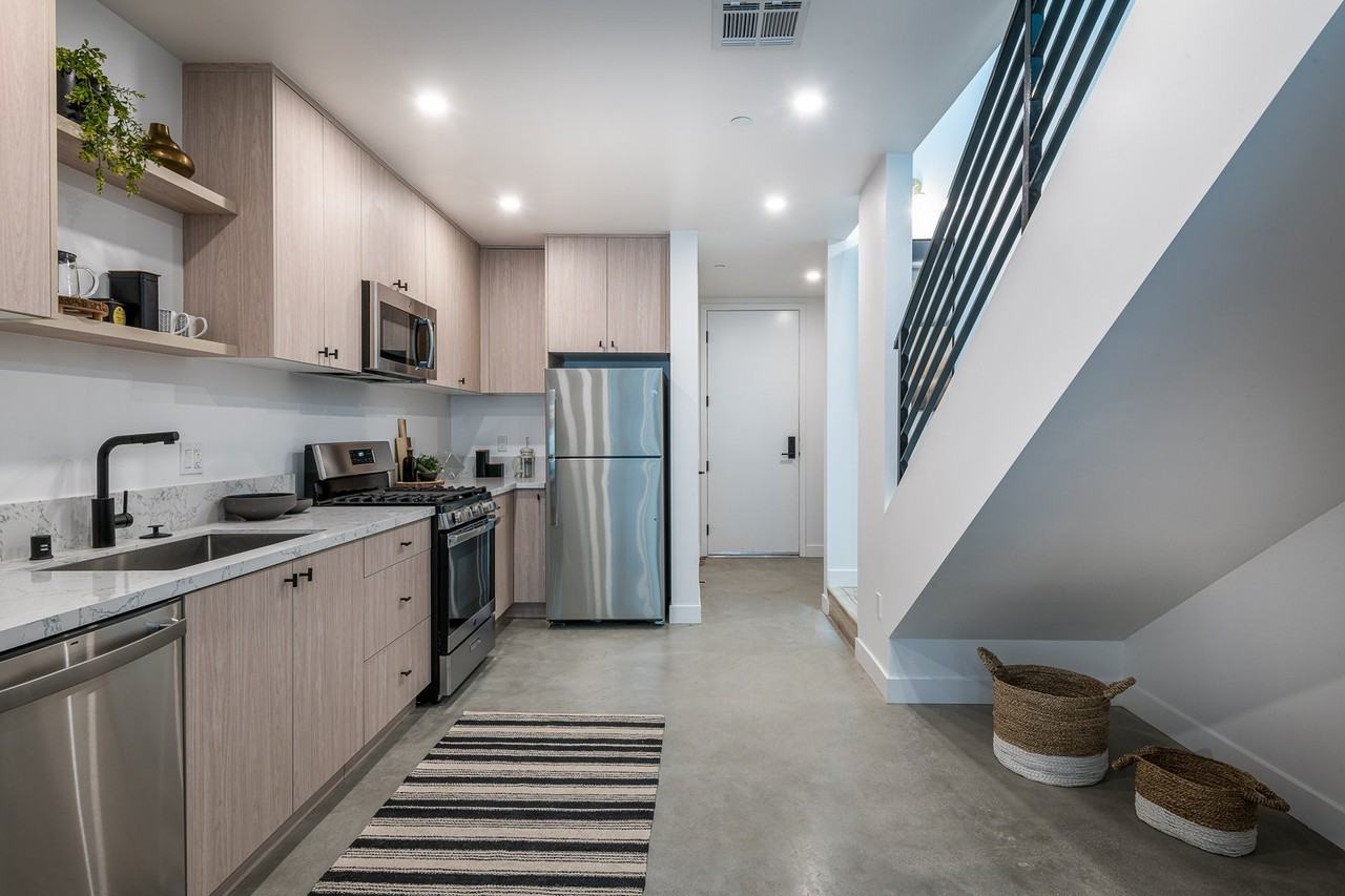 Fig & York - Photo 6 of 40