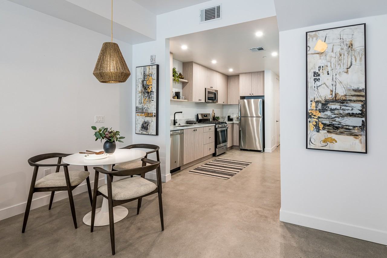 Fig & York - Photo 7 of 40