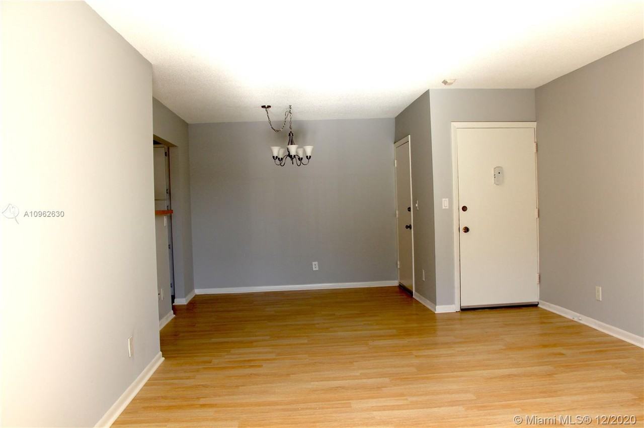9015 Sw 138th St Unit 30-2 - Photo 2 of 23