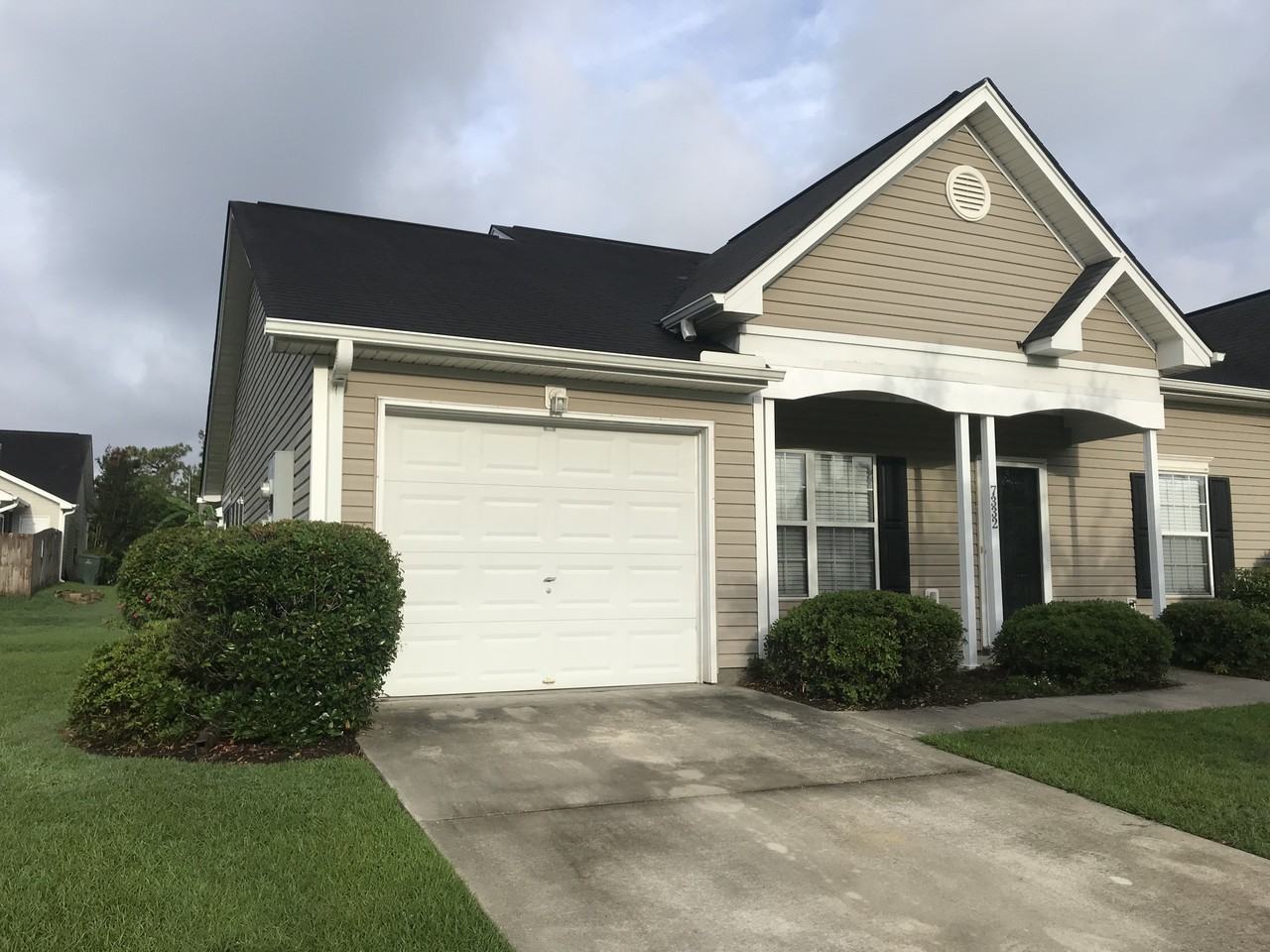 7332 Stoney Moss Way - Photo 2 of 37