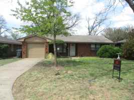 featured image of 1707 Westchester Drive