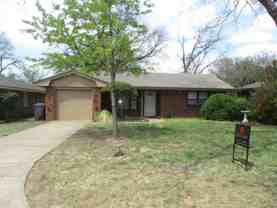 1707 Westchester Drive - Photo 1 of 1
