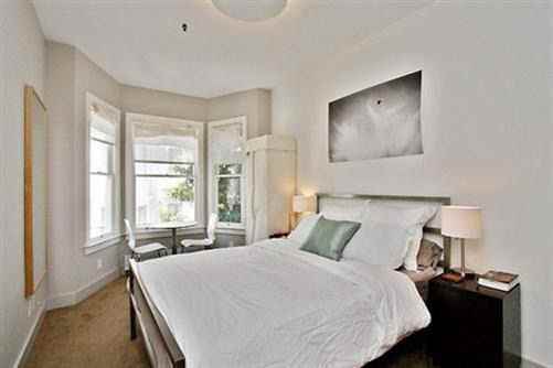 75 Lily St #4 - Photo 2 of 24