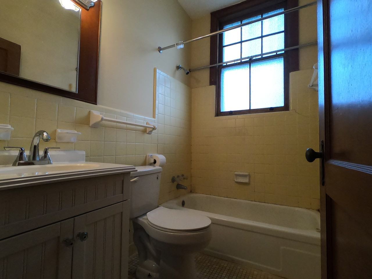 2942 Grand Route Saint John Street - Photo 2 of 5