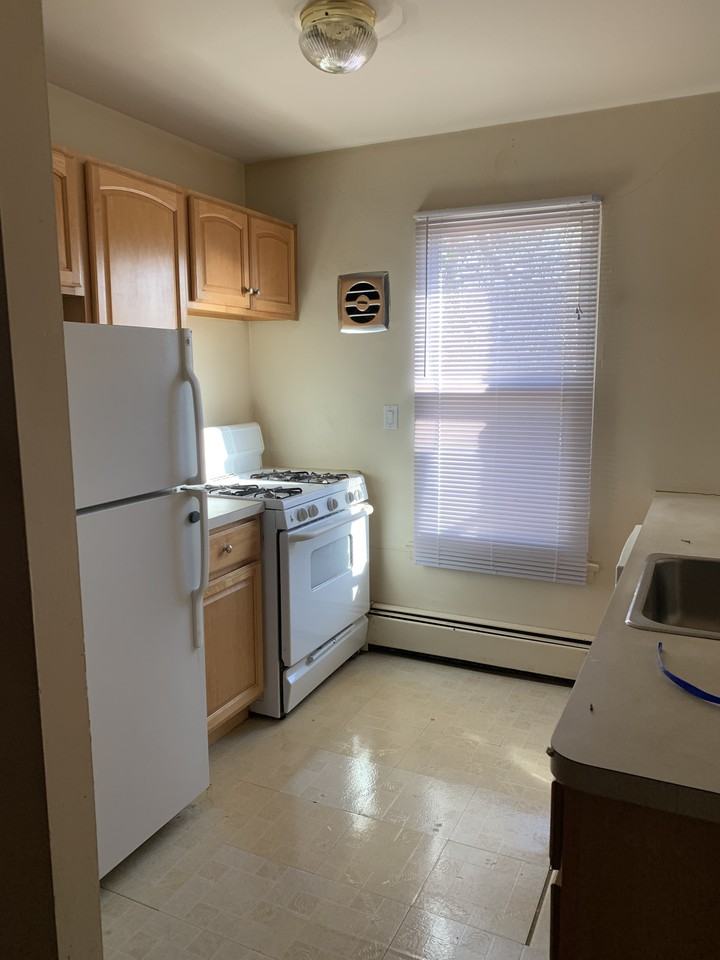 1 Bedroom Bloomfield Nj