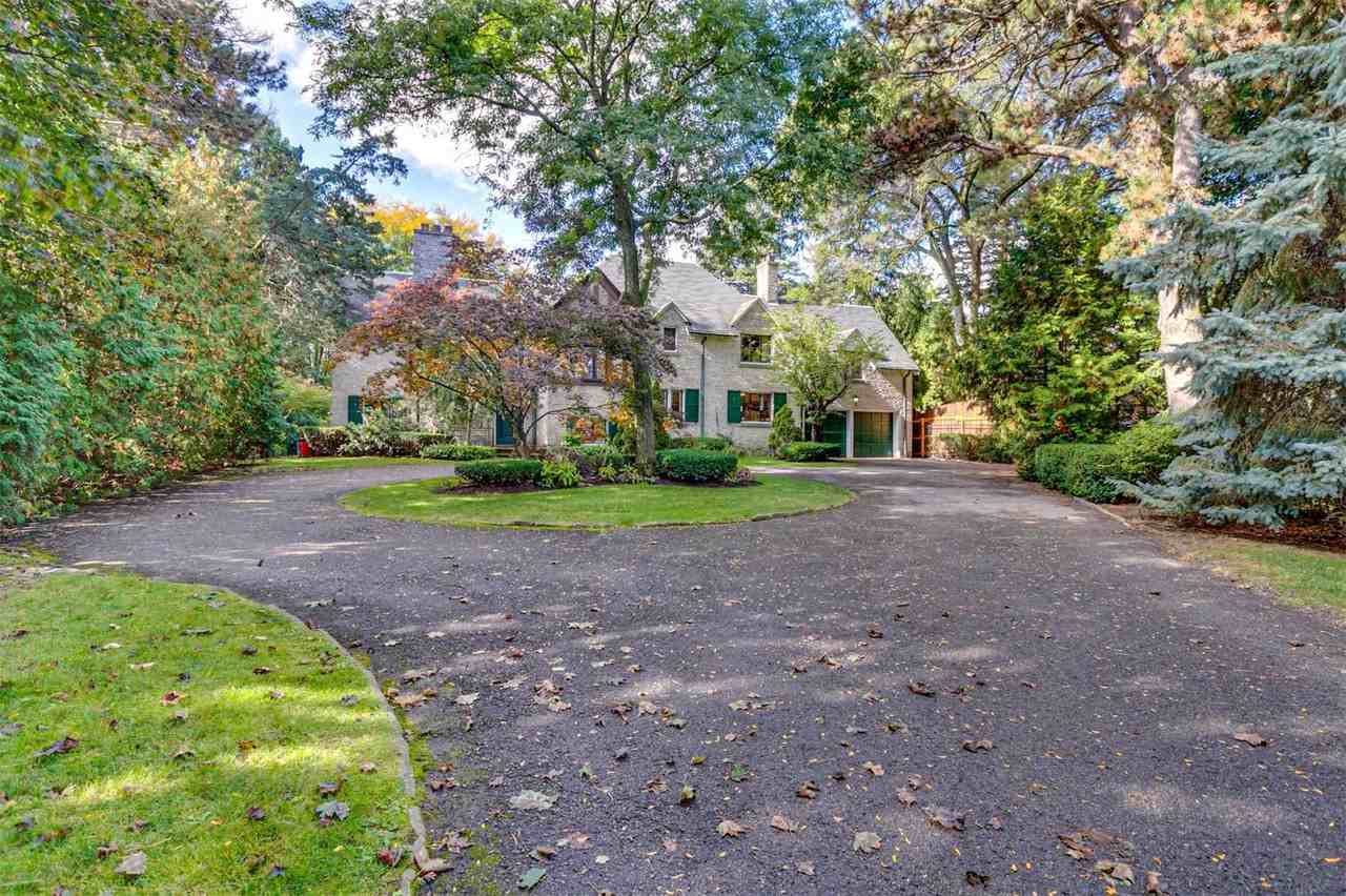 69 Bayview Ridge - Photo 2 of 12