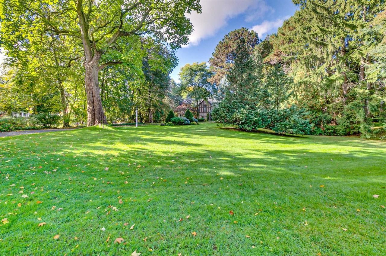 69 Bayview Ridge - Photo 3 of 12