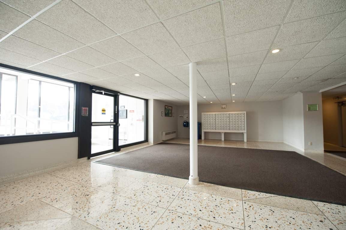 70 Esther Lorrie Apartment Rentals - Photo 2 of 26