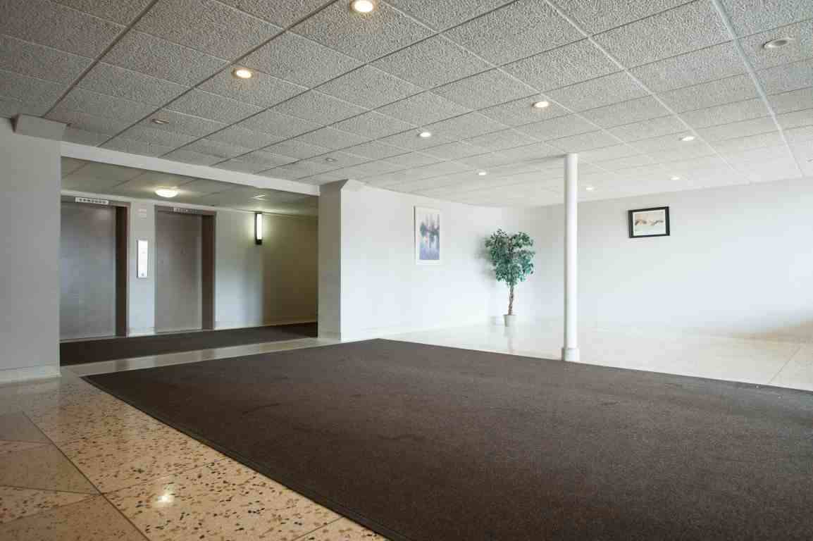 70 Esther Lorrie Apartment Rentals - Photo 3 of 26