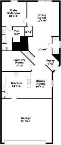 14259 Lemon Yellow Tree Ln - Photo 3 of 17