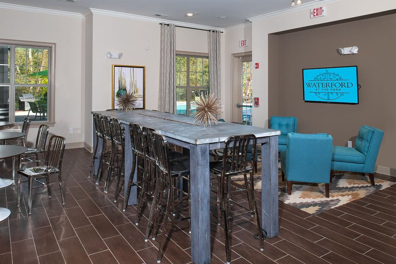 Silver Collection at Waterford - Photo 3 of 22