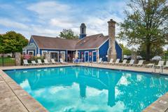 Salem Courthouse - Photo 1 of 1