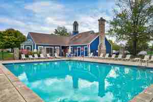 featured image of 3001 Courthouse Dr E