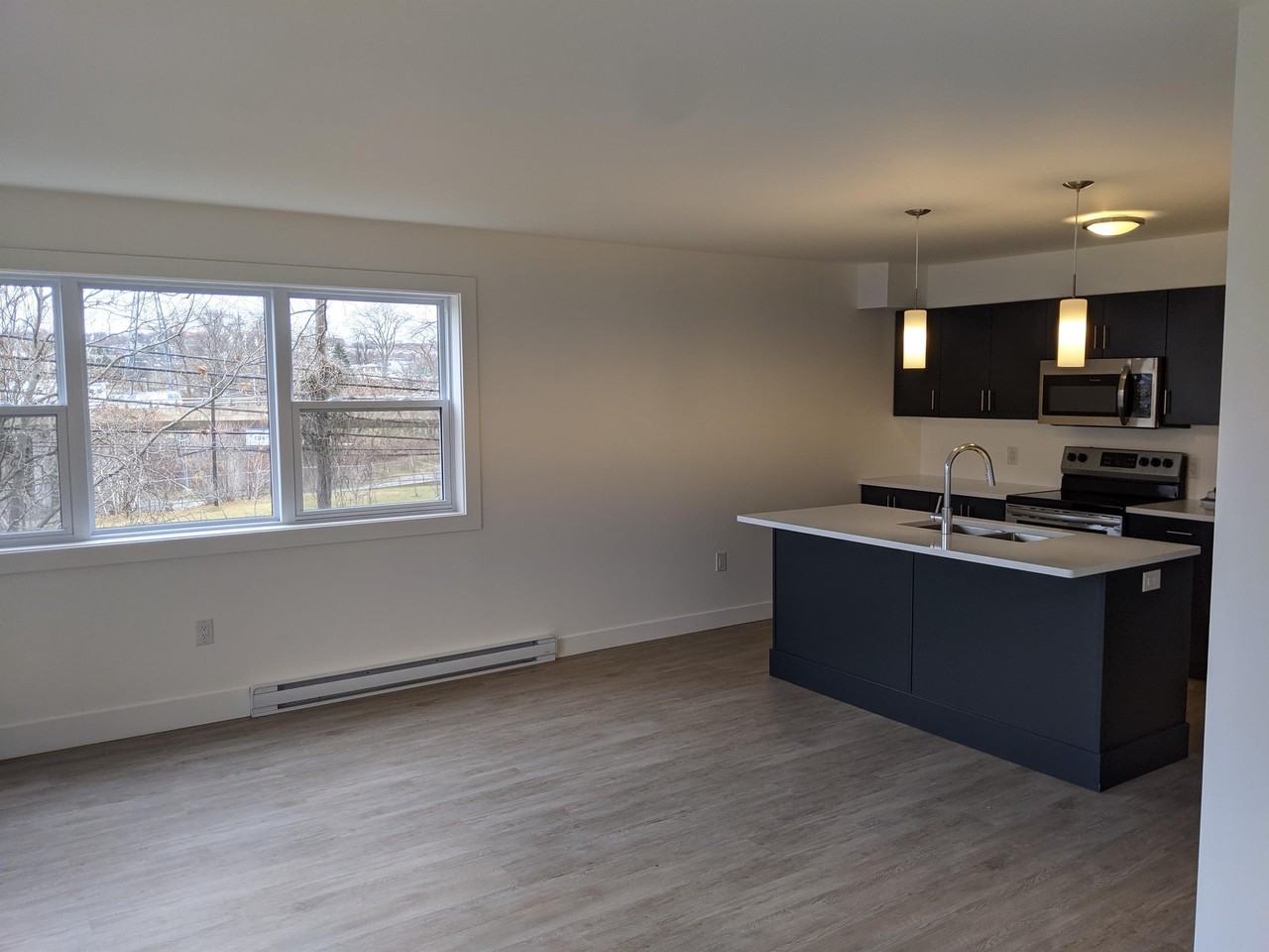 6 Main Ave - Photo 2 of 10