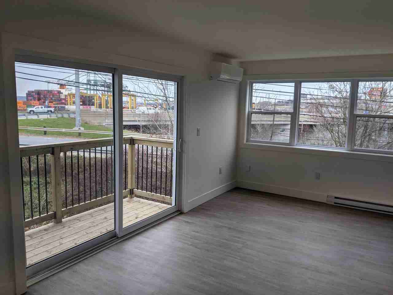 6 Main Ave - Photo 3 of 10