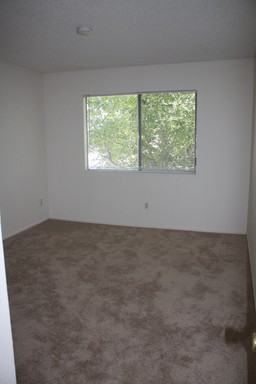 25306 Cypress St - Photo 3 of 7